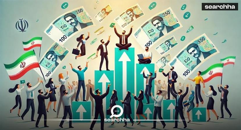  افزایش حقوق سال 1404؛ همه چیز درباره حداقل حقوق کارگران و کارمندان 