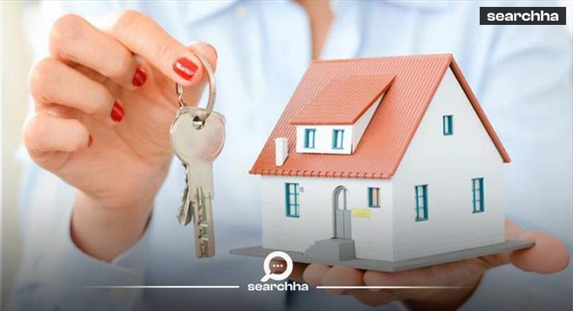 رکود بازار مسکن ایران در بهمن ۱۴۰۳: دلایل، پیامدها و راهکارها