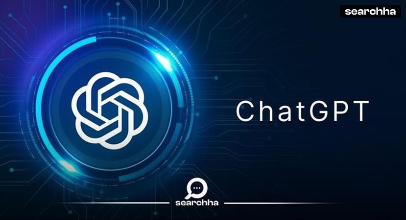 معرفی مدل هوش مصنوعی GPT-5.5 با قابلیت پردازش همزمان چند رسانه‌ای