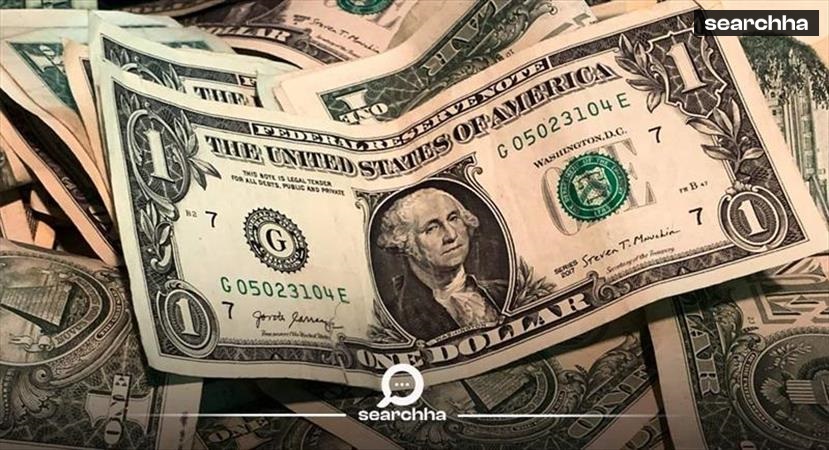 افزایش نرخ دلار و تأثیر آن بر بازارهای داخلی