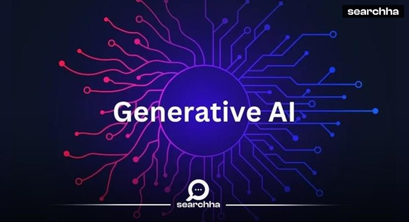 هوش مصنوعی مولد: انقلاب دیجیتال در سال 1403