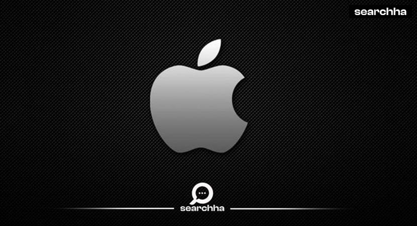 آیفون، شاهکار بی‌پایان اپل در دنیای فناوری