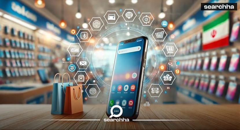 بهترین روش‌های فروش موبایل در ایران | راهنمای جامع کسب درآمد از بازار 