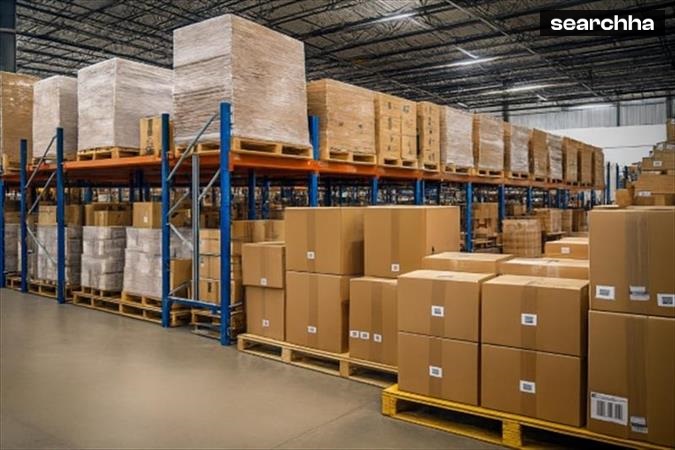 بهترین محصول برای عمده فروشی: انتخاب کالاهای پرسود و پرتقاضا