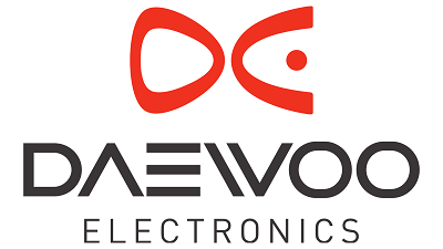 daewoo