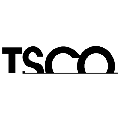 tsco