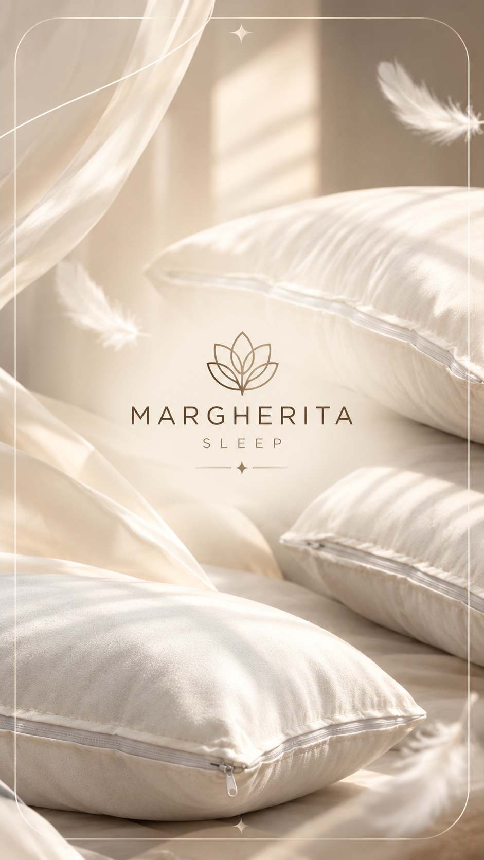 Margheritasleep