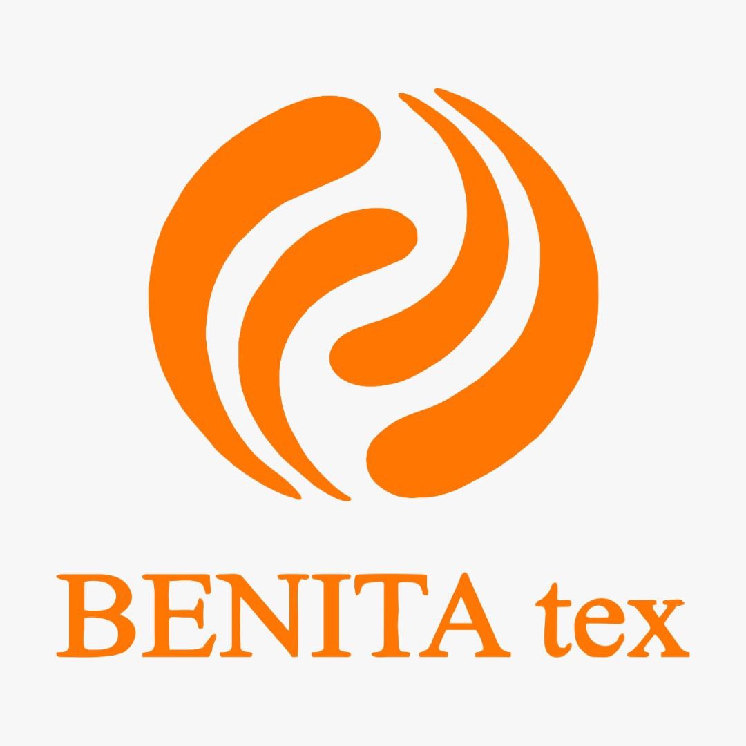 Benitatex