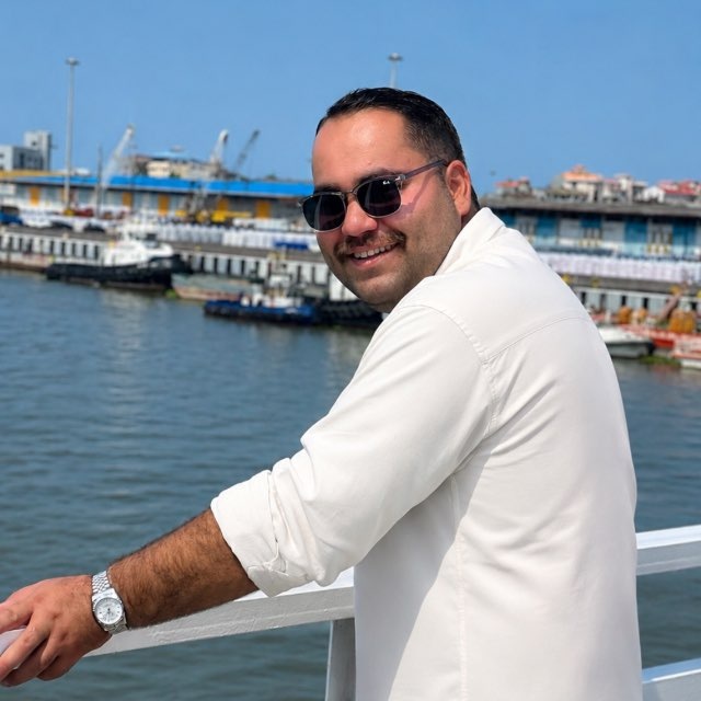 بروزکالا