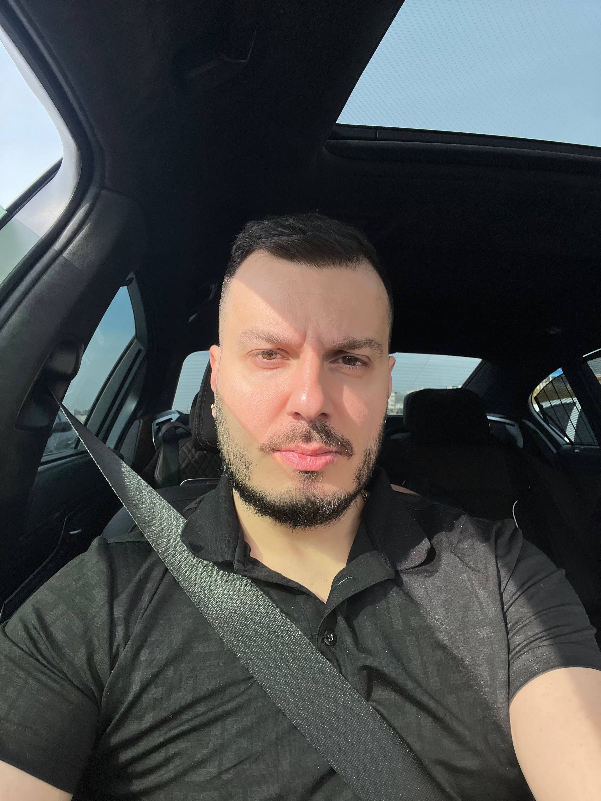 کامپیوتر کوروش
