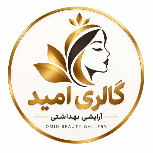 محمد رضا مرادی